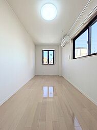 片町サンハイム 302 3階ワンルームのリビング/ダイニング