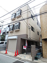 片町サンハイム