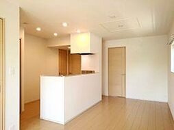 JR身延線 常永駅 徒歩4分の賃貸アパート