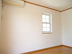 JR中央本線 石和温泉駅 徒歩19分の賃貸アパート 1階2DKのリビング/ダイニング