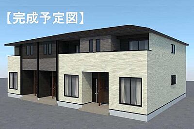 外観:外観 外観:外観