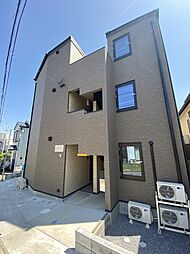 Ｃｏｒｒｅｃｔ　Ｏｎｅ　幕張町