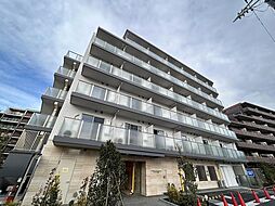 ＬＩＭＥ　ＲＥＳＩＤＥＮＣＥ　ＨＩＧＡＳ