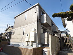 エーデルワイス花園