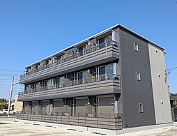 JR内房線 八幡宿駅 徒歩5分