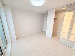 JR内房線 八幡宿駅 徒歩5分の賃貸マンション 3階1Kのリビング/ダイニング