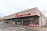 周辺：リブレ京成ミナーレ本千葉店まで850ｍ