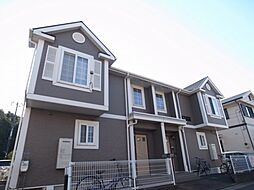 チェリーメゾン 102