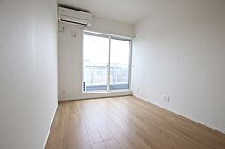 Maison Aomi ワンルームの写真