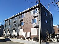 千葉県千葉市稲毛区黒砂台1丁目11-17：物件画像／株式会社ハウスメイトショップ　千葉店