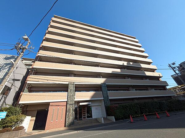 外観：312001168743