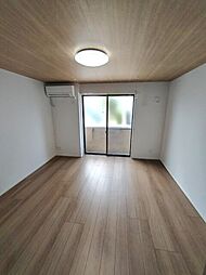 ＺＥＲＤＩＡ船橋 103 1階1Kのリビング/ダイニング