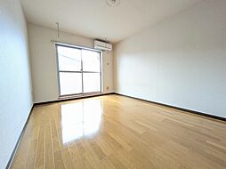 ＨＥＲＯＦＬＡＴ 303 3階1Kのリビング/ダイニング