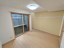 京成松戸線 新津田沼駅 徒歩11分の賃貸アパート 1階1Kのリビング/ダイニング