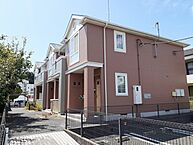 千葉県茂原市??：物件画像／株式会社ハウスメイトショップ　市原店