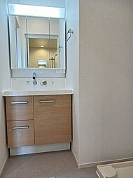 JR外房線 上総一ノ宮駅 徒歩17分の賃貸アパート 2階2LDKのリビング/ダイニング