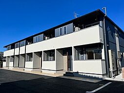 JR久留里線 祇園駅 徒歩18分