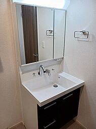 JR久留里線 祇園駅 徒歩16分の賃貸アパート 1階1LDKのリビング/ダイニング