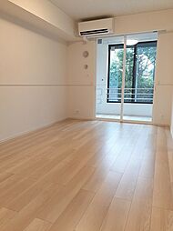 JR久留里線 横田駅 徒歩14分の賃貸アパート 1階1LDKのリビング/ダイニング