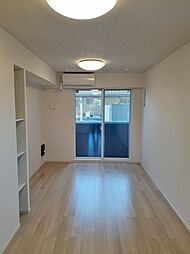 JR久留里線 祇園駅 徒歩18分の賃貸アパート 1階1LDKのリビング/ダイニング