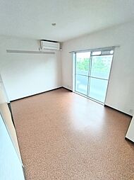 ＩＴハイツ辰巳台 406 4階1SLDKのリビング/ダイニング