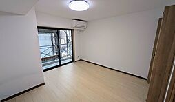 セレーナ五井 902 9階1Kのリビング/ダイニング