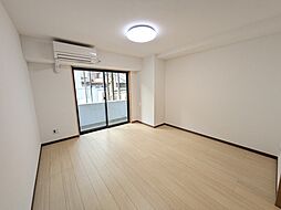 セレーナ五井 903 9階1Kのリビング/ダイニング