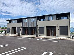 JR久留里線 祇園駅 徒歩16分