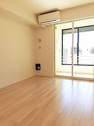 JR内房線 八幡宿駅 バス23分 山木坂下下車 徒歩24分の賃貸アパート 1階1LDKのリビング/ダイニング