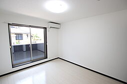 シャインフロント五井駅前 105 1階1Kのリビング/ダイニング