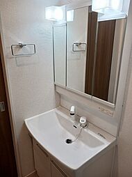 JR内房線 君津駅 バス3分 イオンタウン君津前下車 徒歩5分の賃貸アパート 1階2LDKのリビング/ダイニング