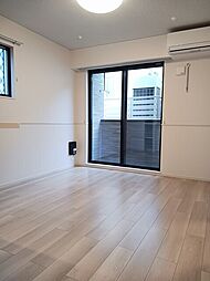 JR内房線 五井駅 バス5分 飛天坂下車 徒歩3分の賃貸アパート 1階2LDKのリビング/ダイニング