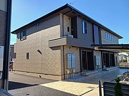 JR内房線 長浦駅 バス6分 蔵波台六丁目店下車 徒歩16分