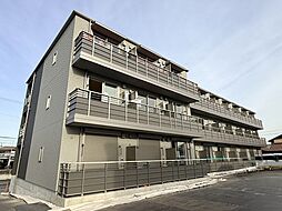 Ｍａｉｓｏｎ　ｄｅ　Ｈｉｒｕｋｅｎ 306