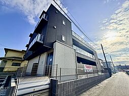 ｐｅａｃｅ　ｇａｒｄｅｎ