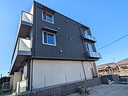 ｐｅａｃｅ　ｇａｒｄｅｎ 105