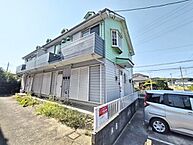 千葉県君津市人見3丁目6-1：物件画像／株式会社ハウスメイトショップ　市原店