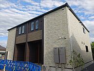 千葉県市原市今津朝山：物件画像／株式会社ハウスメイトショップ　市原店