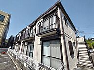 千葉県茂原市町保7-11：物件画像／株式会社ハウスメイトショップ　市原店
