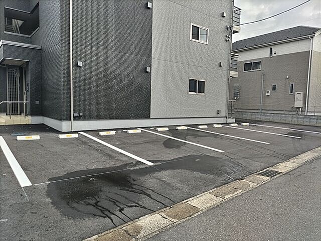 5 / 9