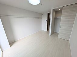 市原市岩崎1丁目マンション 1Kの写真