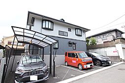 アンクレージュ