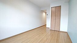 ＹＡＳＵＩビル第9 208 2階ワンルームのリビング/ダイニング