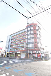 美沢レヂデンス