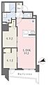 Welina Halelea3階16.3万円