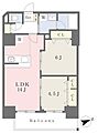 Welina Halelea8階18.1万円