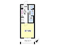 AZULOTAKA1階7.5万円
