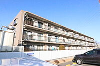 千葉県柏市豊四季226-8：物件画像／株式会社ハウスメイトショップ　柏店