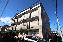 2 / 4
