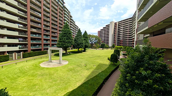 外観：312001331268